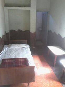 Hotel Awadh, Chhindwara 3